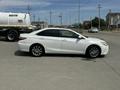 Toyota Camry 2015 годаүшін8 200 000 тг. в Атырау – фото 3