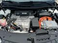 Toyota Camry 2015 годаүшін8 200 000 тг. в Атырау – фото 20