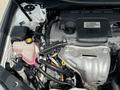 Toyota Camry 2015 годаүшін8 200 000 тг. в Атырау – фото 22