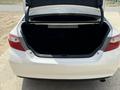 Toyota Camry 2015 годаүшін8 200 000 тг. в Атырау – фото 23