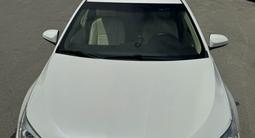 Toyota Camry 2015 годаүшін8 200 000 тг. в Атырау