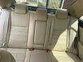 Toyota Camry 2015 годаүшін8 200 000 тг. в Атырау – фото 9