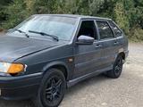 ВАЗ (Lada) 2114 2013 года за 1 000 000 тг. в Алматы – фото 5