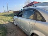 Audi A4 2001 года за 2 500 000 тг. в Кокшетау – фото 4