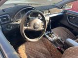 Audi A4 2001 года за 2 500 000 тг. в Кокшетау – фото 3
