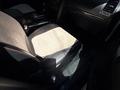 Nissan Patrol 2011 года за 13 800 000 тг. в Алматы