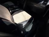 Nissan Patrol 2011 годаүшін13 800 000 тг. в Алматы