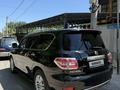 Nissan Patrol 2011 года за 13 800 000 тг. в Алматы – фото 11