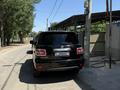 Nissan Patrol 2011 года за 13 800 000 тг. в Алматы – фото 12