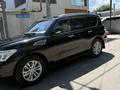 Nissan Patrol 2011 года за 13 800 000 тг. в Алматы – фото 13