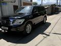 Nissan Patrol 2011 года за 13 800 000 тг. в Алматы – фото 14