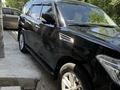 Nissan Patrol 2011 года за 13 800 000 тг. в Алматы – фото 15