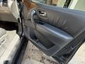 Nissan Patrol 2011 года за 13 800 000 тг. в Алматы – фото 17