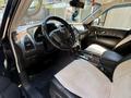 Nissan Patrol 2011 года за 13 800 000 тг. в Алматы – фото 4