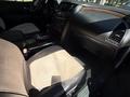 Nissan Patrol 2011 года за 13 800 000 тг. в Алматы – фото 2