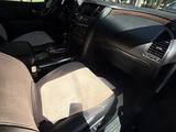 Nissan Patrol 2011 годаүшін13 800 000 тг. в Алматы – фото 2