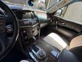 Nissan Patrol 2011 года за 13 800 000 тг. в Алматы – фото 3