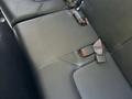 Nissan Patrol 2011 года за 13 800 000 тг. в Алматы – фото 7