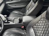 Chery Tiggo 4 Pro 2025 года за 7 100 000 тг. в Кокшетау – фото 3