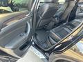 BMW X6 2008 года за 7 800 000 тг. в Алматы – фото 19