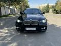 BMW X6 2008 года за 7 800 000 тг. в Алматы – фото 3