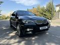 BMW X6 2008 года за 7 800 000 тг. в Алматы – фото 33