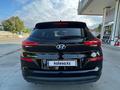 Hyundai Tucson 2019 года за 6 300 000 тг. в Уральск – фото 2