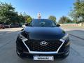 Hyundai Tucson 2019 года за 6 300 000 тг. в Уральск