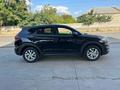 Hyundai Tucson 2019 года за 6 300 000 тг. в Уральск – фото 3