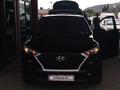 Hyundai Tucson 2019 года за 6 300 000 тг. в Уральск – фото 5