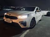 Kia Cerato 2021 года за 9 800 000 тг. в Павлодар – фото 3