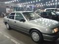 Opel Vectra 1993 годаүшін1 100 000 тг. в Шымкент – фото 2