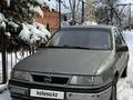 Opel Vectra 1993 годаүшін1 100 000 тг. в Шымкент