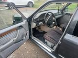 Mercedes-Benz E 230 1992 годаүшін950 000 тг. в Талдыкорган – фото 2