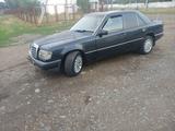 Mercedes-Benz E 230 1992 годаүшін950 000 тг. в Талдыкорган