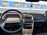 ВАЗ (Lada) 2114 2012 года за 1 700 000 тг. в Экибастуз – фото 5