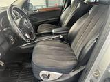 Mercedes-Benz ML 350 2008 года за 8 200 000 тг. в Алматы – фото 5