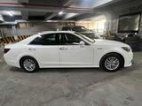 Toyota Crown 2014 года за 12 222 222 тг. в Алматы – фото 3