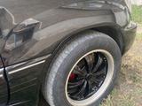 Lexus LX 470 2005 года за 10 500 000 тг. в Семей – фото 4