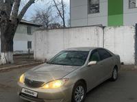 Toyota Camry 2005 годаfor3 500 000 тг. в Павлодар