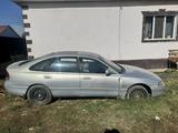 Mazda Cronos 1994 года за 500 000 тг. в Алматы – фото 2