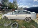 Mazda Cronos 1994 года за 500 000 тг. в Алматы – фото 4