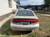 Mazda Cronos 1994 года за 500 000 тг. в Алматы – фото 3