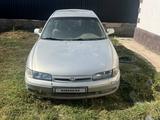 Mazda Cronos 1994 года за 500 000 тг. в Алматы