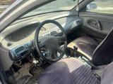 Mazda Cronos 1994 года за 500 000 тг. в Алматы – фото 5