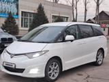 Toyota Estima 2006 года за 3 200 000 тг. в Алматы