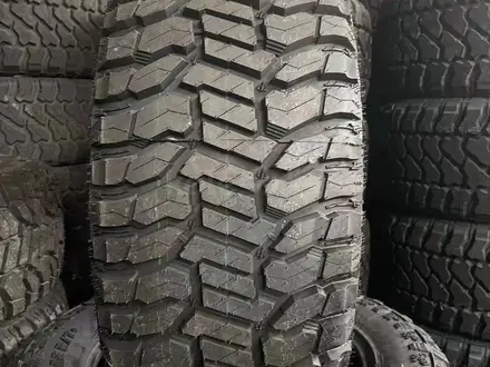 285/50 R20 Radar Renegade RT + (усиленные) For USA за 110 000 тг. в Алматы – фото 2