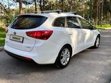 Kia Cee'd 2014 годаүшін5 500 000 тг. в Алматы – фото 5