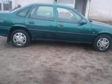 Opel Vectra 1994 годаүшін1 400 000 тг. в Актобе – фото 5