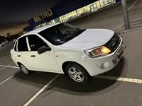 ВАЗ (Lada) Granta 2190 2013 года за 2 300 000 тг. в Павлодар